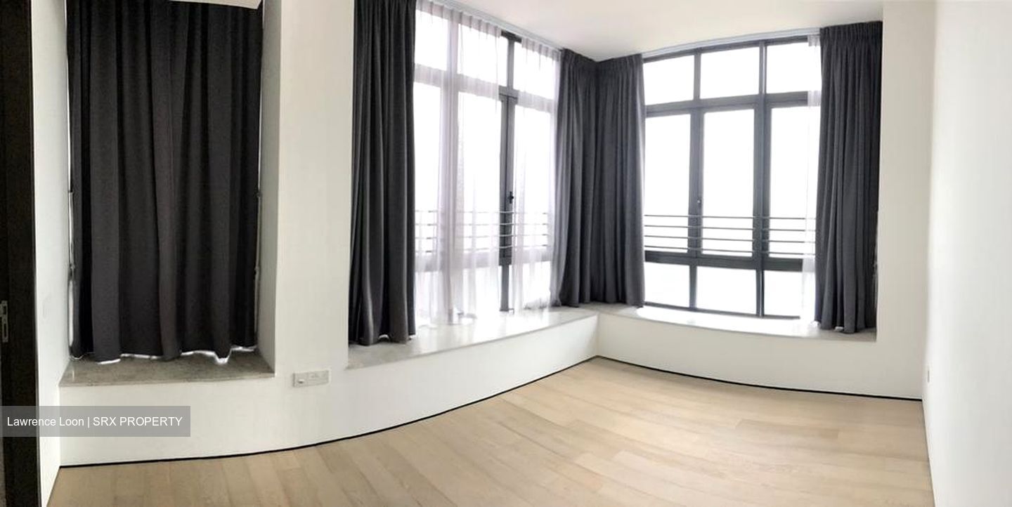 Centennia Suites (D9), Condominium #506674451